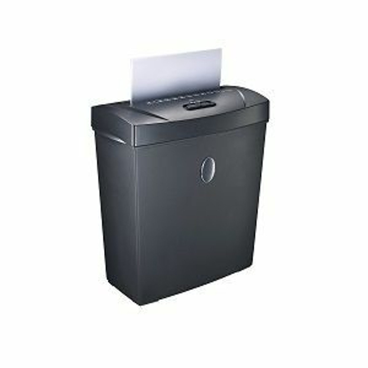 Paper Shredders, Paper Cutters, Folding Machines