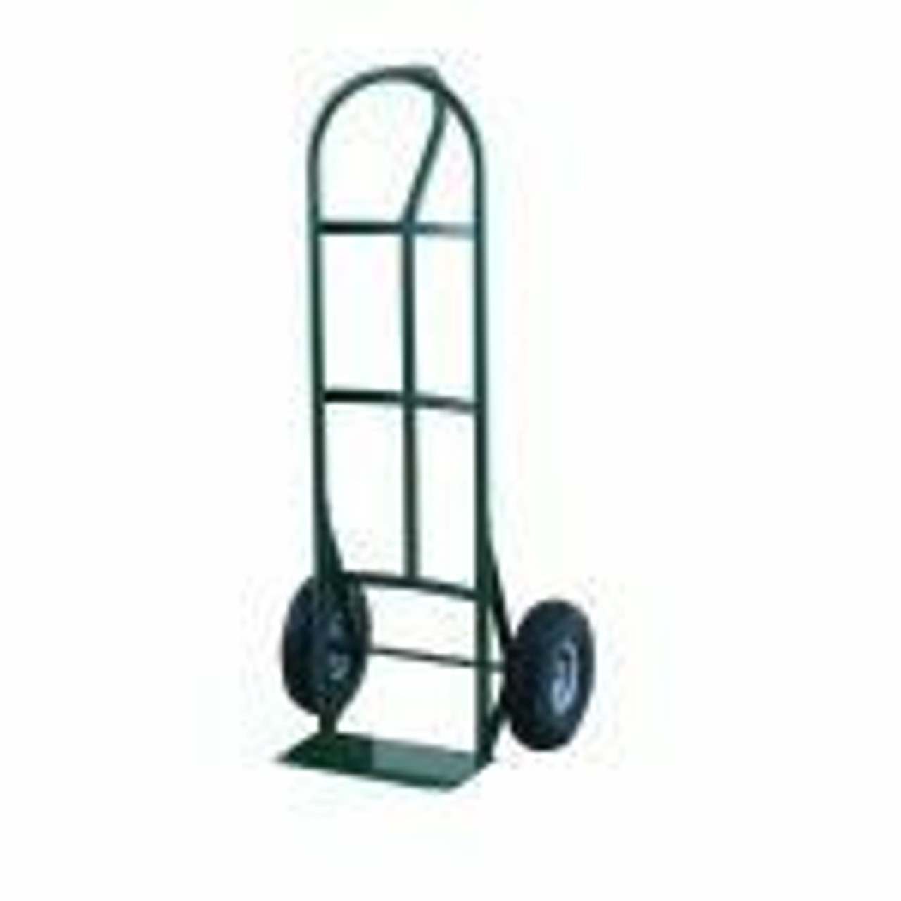 Hand Trucks