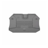 Terminal Block Accessories