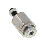 Floating Joints and Couplings