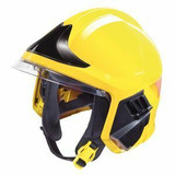 Fire and Rescue Helmets