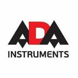 Ada Instruments