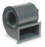 Ventilation Equipment and Supplies