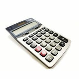 Calculators