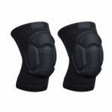 Protective Elbow and Knee Pads