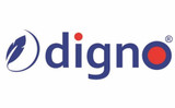 Digno