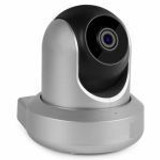 Wireless Video Cameras