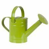 Watering Cans