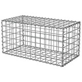 Gabion Baskets