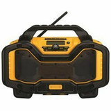 Jobsite Radios