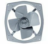 Exhaust Fans