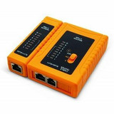 HDMI Cable Testers