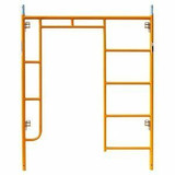 Scaffolding and Platform Accessories