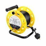 Cable Reels