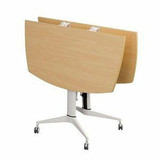 Office Folding Tables