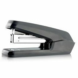 Manual Office Staplers