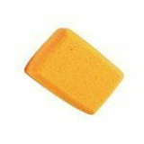 Tile Sponges