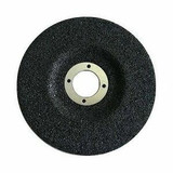 Grinding Discs