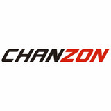Chanzon