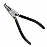 Circlip Pliers