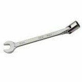 Socket End Wrenches