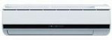 Split Unit Air Conditioners