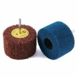 Abrasive Mops