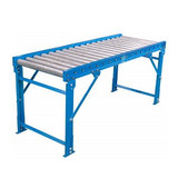Conveyor Tables