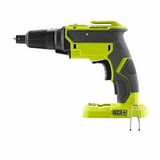 Cordless Screw Guns