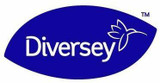 Diversey