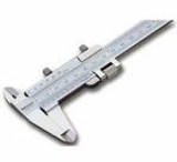 Vernier Calipers