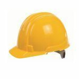 Safety Helmets