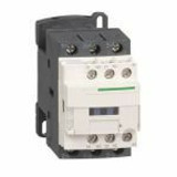 IEC Magnetic Contactors