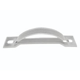 Shipping Box Accessories