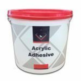 Acrylic Adhesive