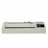 Laminating Machines