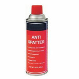 Anti Spatter