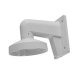 Video Surveillance Accessories