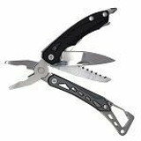 Multi Tool Gifts