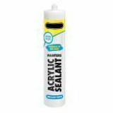 Acrylic Sealant