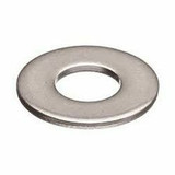 Flat Washers