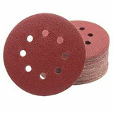 Sanding Discs
