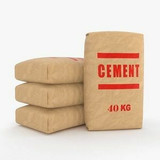 Cement and Concretes