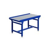 Conveyors and Components
