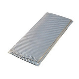 Heat Shields