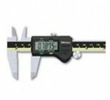 Digital Calipers