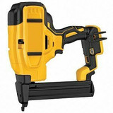 Cordless Staple Guns