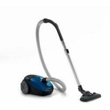 Cordless Vacuum Cleaners