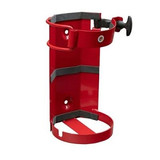 Fire Extinguisher Accessories