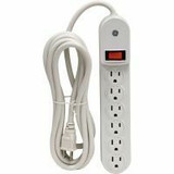 Extension Cords and Power Strips